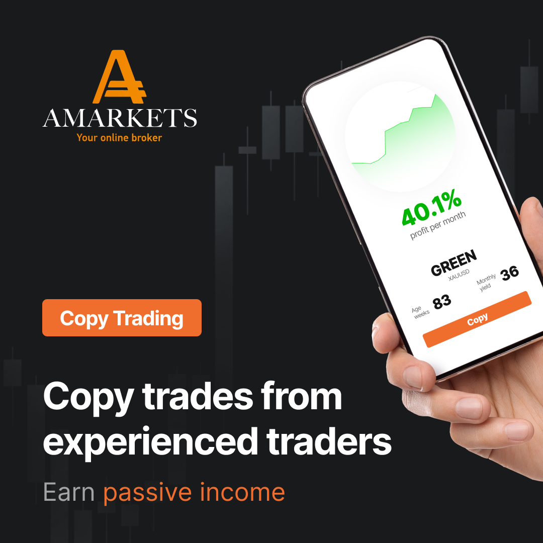 AMarkets