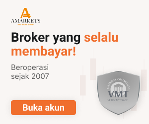 AMarkets